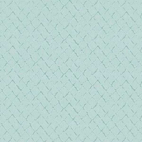 Слов'янські шпалери Le Grand B107 Амадей 2 4502-04 1.03x10.05 м