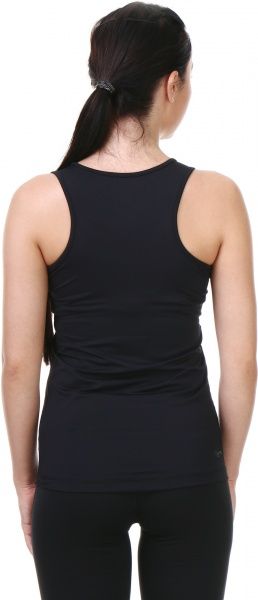 Майка Energetics Galarna II 267877-915 XL сірий