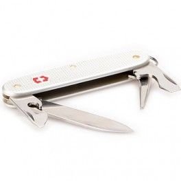 Ніж Victorinox Pioneer 0.8201.26
