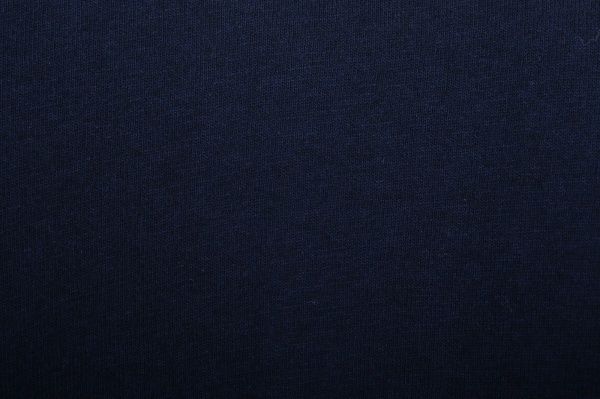 Футболка [M02.AA01.RG] р. XL темно-синій