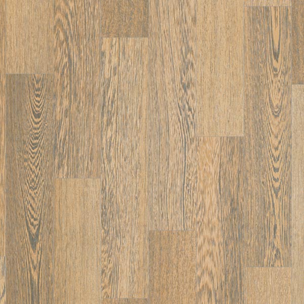 Линолеум Luxe 020-3 1.5 м