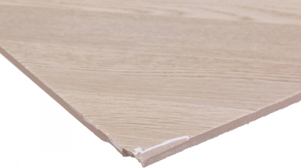 Плитка неликвидная для пола 