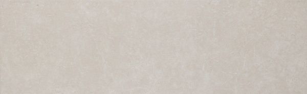 Плитка Cifre Матеріа айворі 25x80 