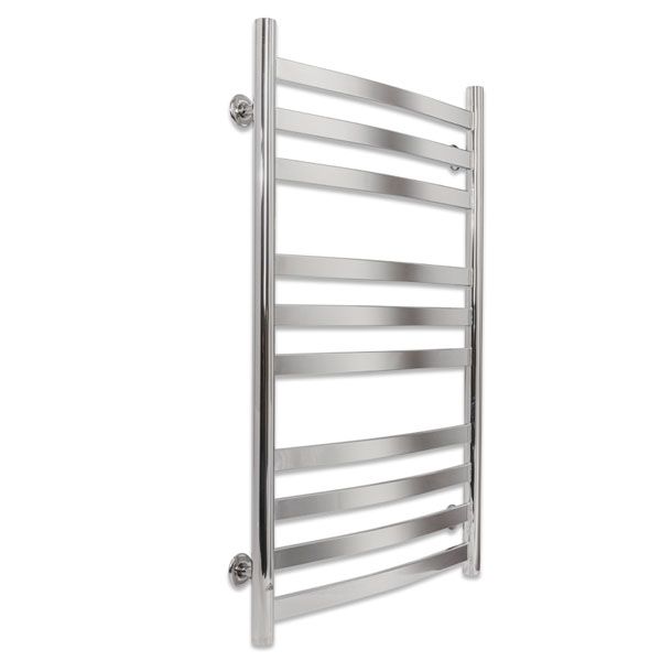 Рушникосушарка водяна Laris Кватро П10 500x800 71207564