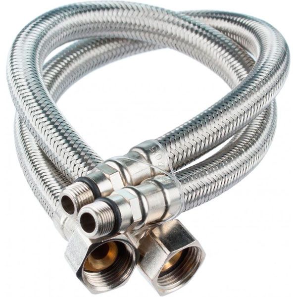 Смеситель для кухни Imprese Daicy 55009-U