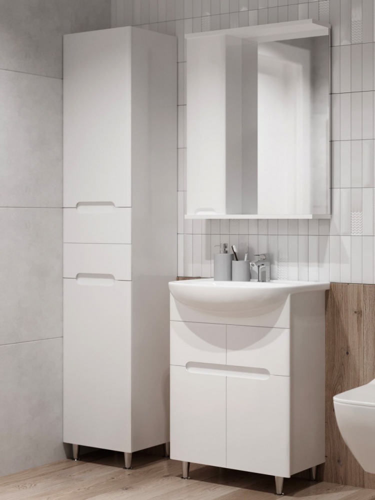 Пенал на ножках Сансервіс Марокко-40