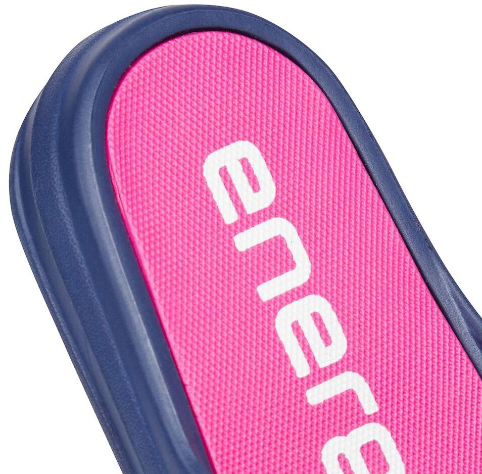 Шльопанці Energetics 426168-900507 р.34-35 синій