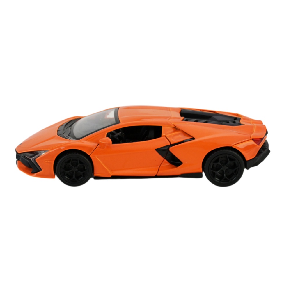 Автомодель Автопром 1:32 Lamborghini Revuelto 10013