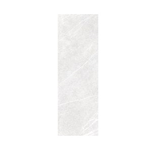 Плитка Атем Olivia GRC 29,5х89,5 