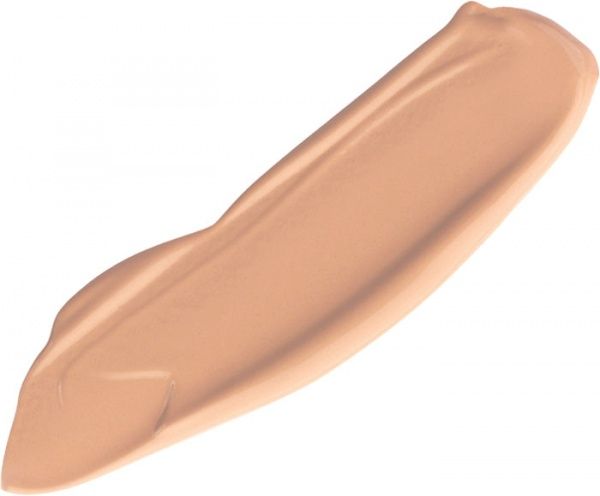 Тональный крем L'Oreal Paris Alliance Perfect N4 30 мл