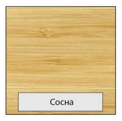 Лазурь Alpina Lasur-Gel сосна шелковистый мат 2,5 л