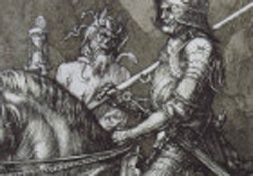 Футболка P1G UA281-29891-OD-KT р. XL [1270] Olive Drab 