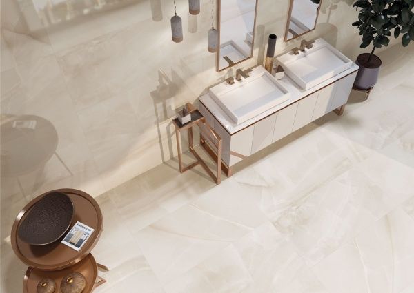 Плитка TAU Ceramica Varesse Onice 60х120 