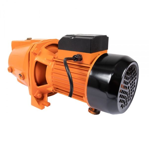 Поверхневий насос Powercraft струйний DJL 1300-5565 