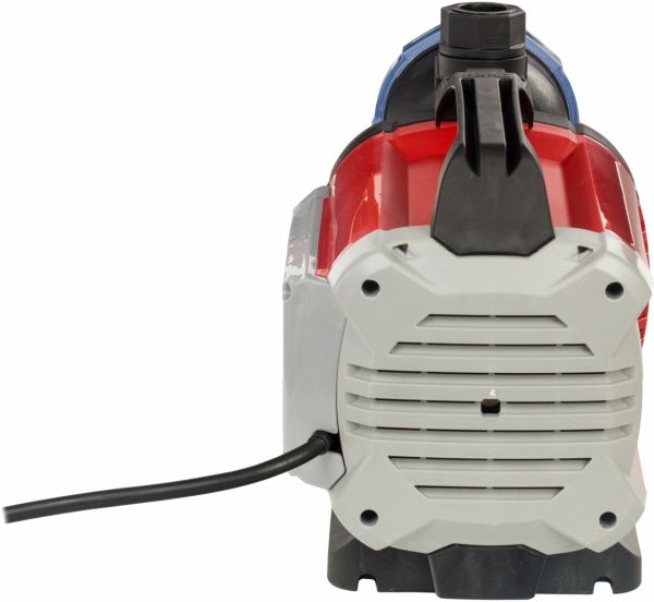 Насос садовый AL-KO Jet 5000 Comfort 