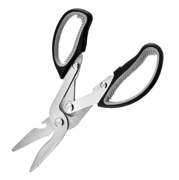 Ножиці універсальні 29-250-026 Krauff