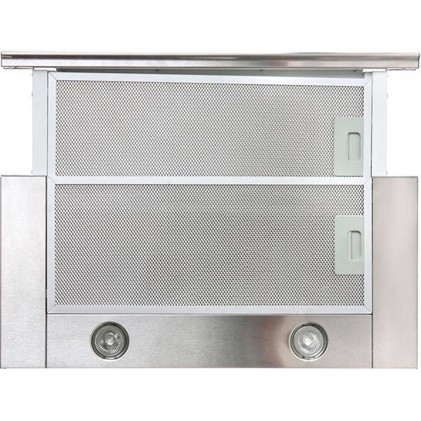 Вытяжка Eleyus Storm 700 60 IS