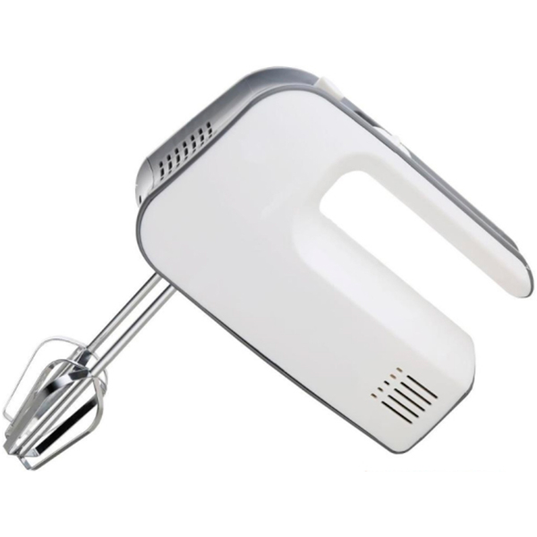 Міксер Grunhelm GRM628 