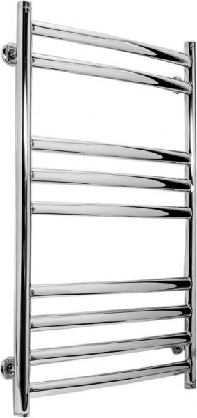 Рушникосушарка водяна Laris Класік Преміум П9 500х800 71207677