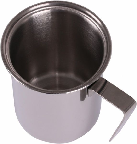 Кремер для капучино Combat Nova на 3 чашки Frabosk