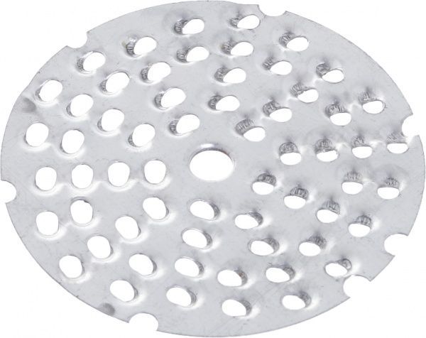 Измельчитель 