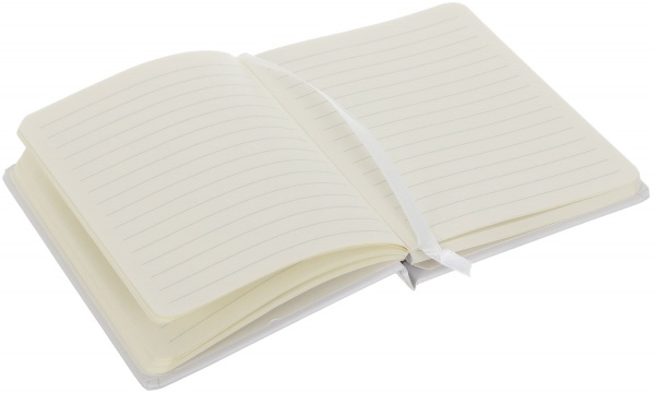 Блокнот Southside 1 14,5х10,5 см