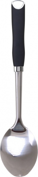 Ложка кухонная Basic 31,5 см UP! (Underprice)