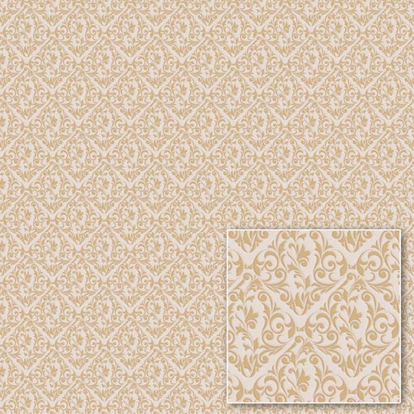 Sintra Trend Art 375938 0.53х10.05 м