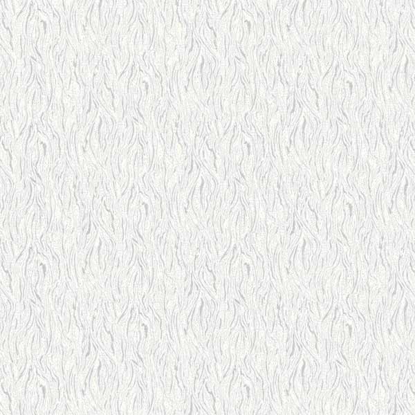 Шпалери вінілові гарячого тиснення Слов'янські шпалери Office Style Ніл 1225-10 1,06x10,05 м 