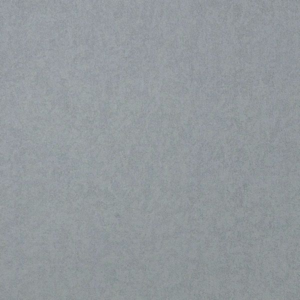 Шпалери Bravo тип 531 81145BR17 