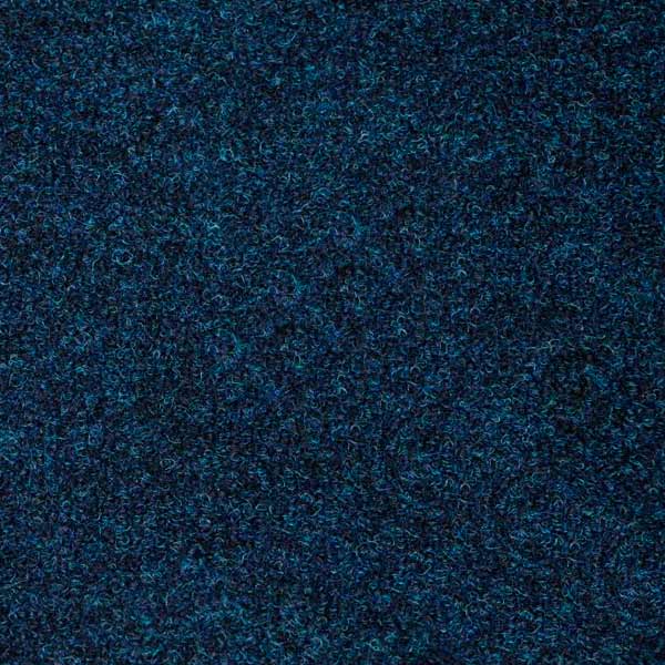 Ковролин Betap Sprinter 85 3 м