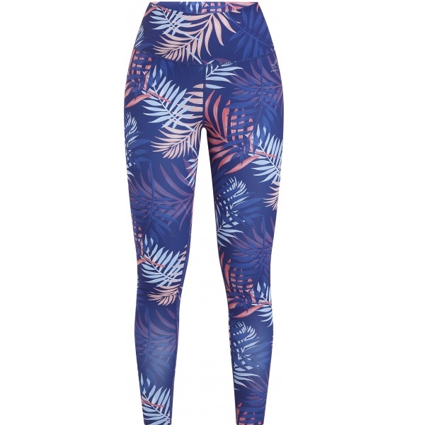 Лосини Energetics Kapinem 2 wms 280957-901916 р.38 темно-синій