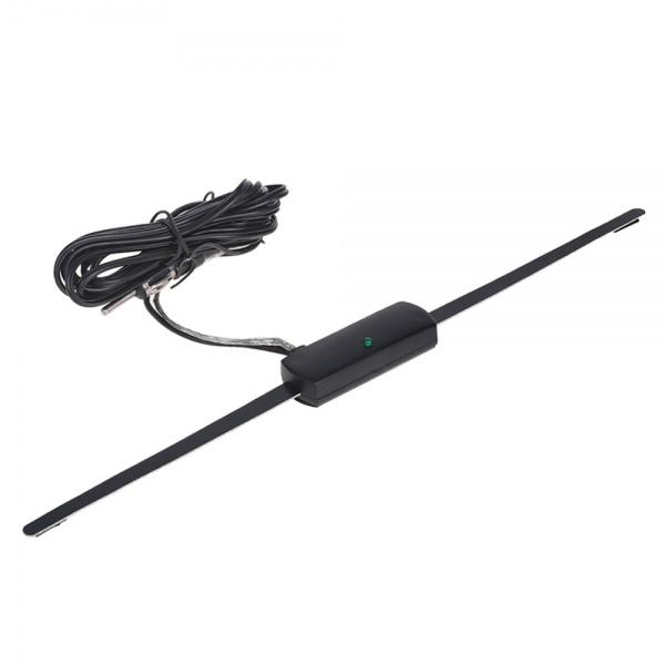 Антенна автомобильная Vitol 61123 