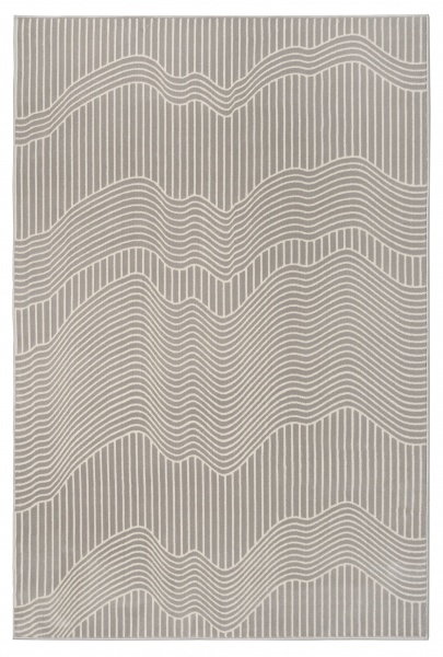 Килим Moldabela Geo 8882-1-43222 1,2x1,7 