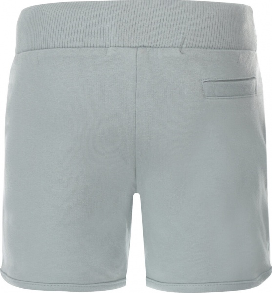 Шорти для хлопчиків Koko Noko р.128 сіро-блакитний T46840-37 