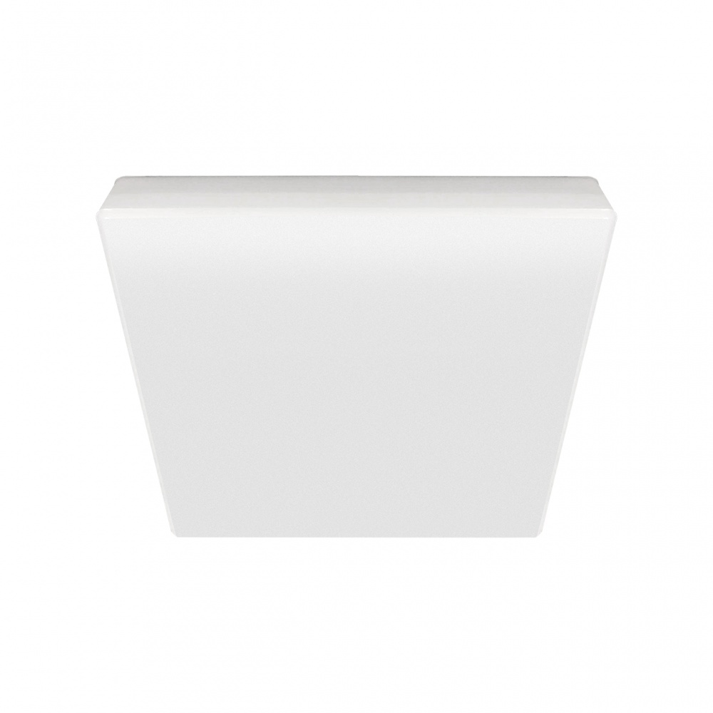 Світильник світлодіодний Hopfen ECLIS 10S 10 Вт білий 5000 К