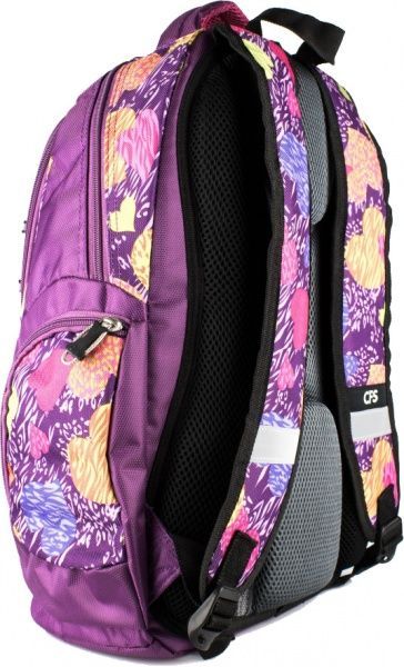 Рюкзак молодежный Sweetheart 17 CF85473