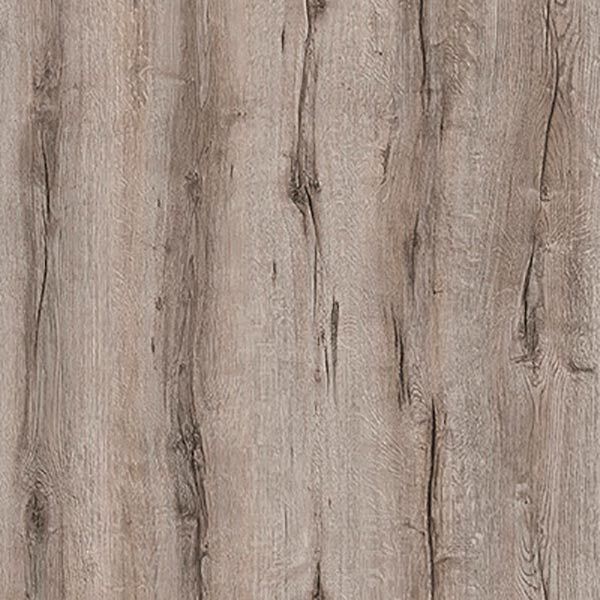 Стільниця LuxeForm R3/L144 Дуб Крістер 4200x600x38 мм