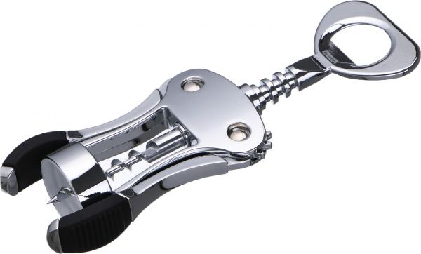 Набір аксесуарів для бару ZR4671 Flamberg Premium