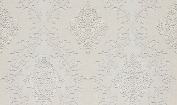 Обои виниловые горячего тиснения MEGAPOLIS категорія 42 9123-21 1,06x10,05 м 