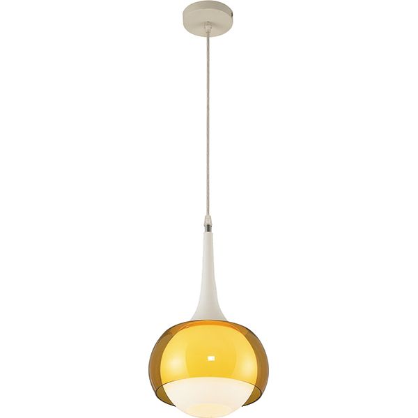 Підвіс Altalusse INL-9302P-01 кава