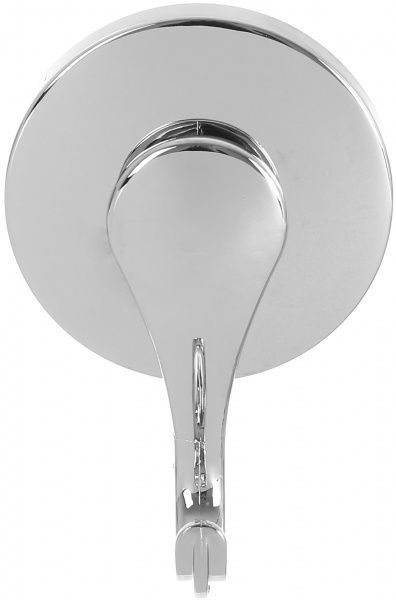 Крючок Wild Power 2 шт