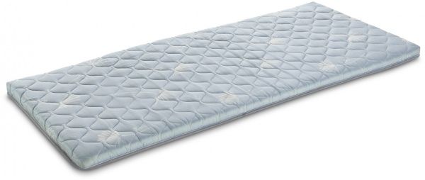 Матрац Roll Up Green Tea 60X200 см Dormeo 60x200 см