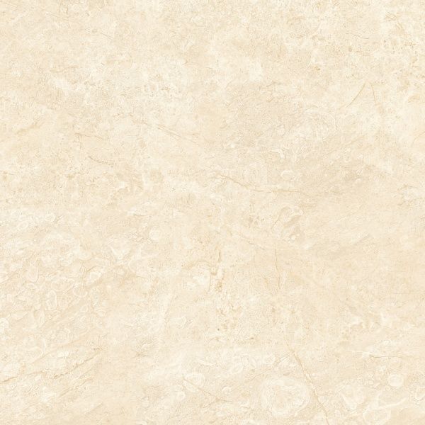 Плитка Allore Group Royal Sand Ivory F P R Mat 60х60 (2 сорт) 