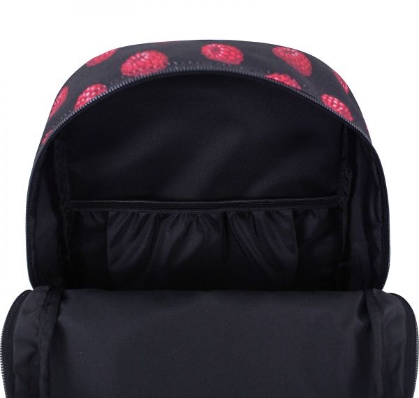 Рюкзак молодіжний Bagland сублiмацiя 761 (508664)