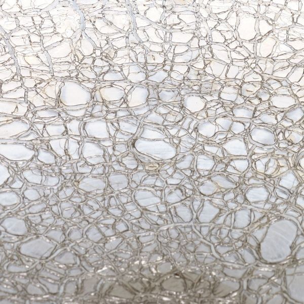 Фруктовница 40х25 см PANACHE