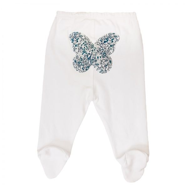 Ползунки Bi Baby 57461 р.68 бежевый 