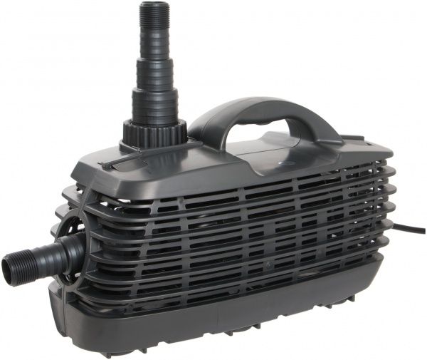 Помпа Resun ЕР-12000 150W