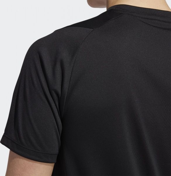 Футболка Adidas TKY OLY BOS TEE FS3659 M