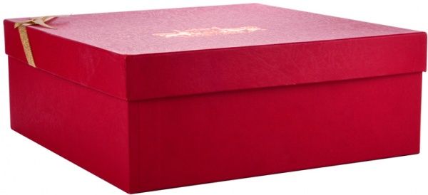 Фруктовниця триярусна 20,5СМ, 25,5СМ, 30,5СМ 946-008 Lefard 